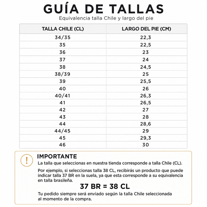 Sandalia Mujer Lila/Glitter Gold Ipanema