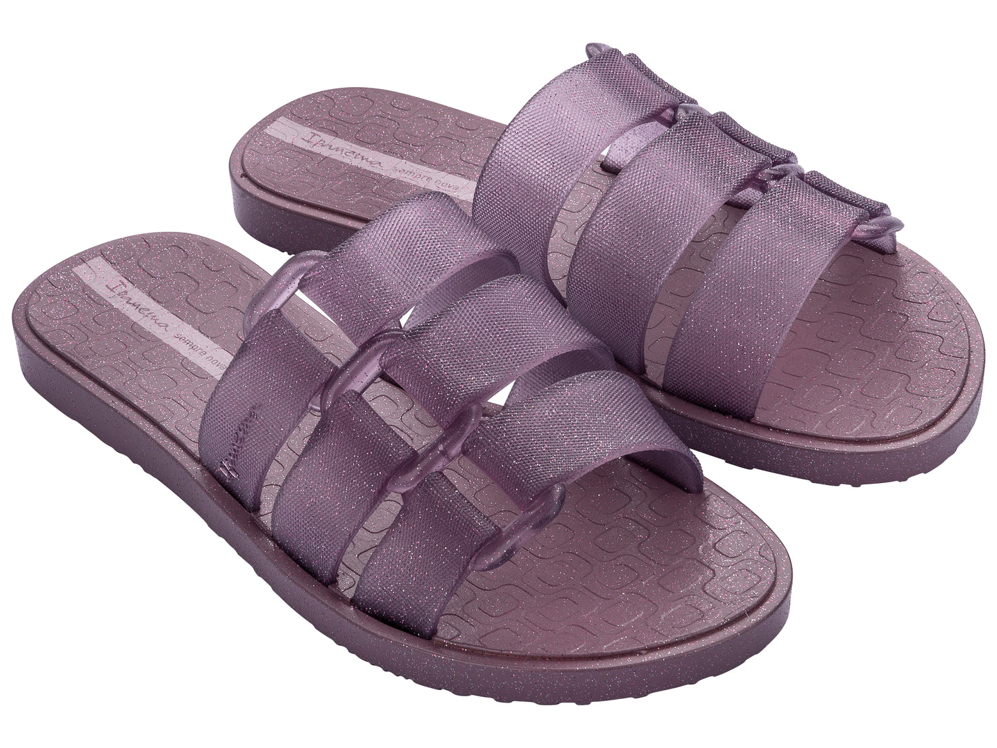 62278351de7a38363596d932