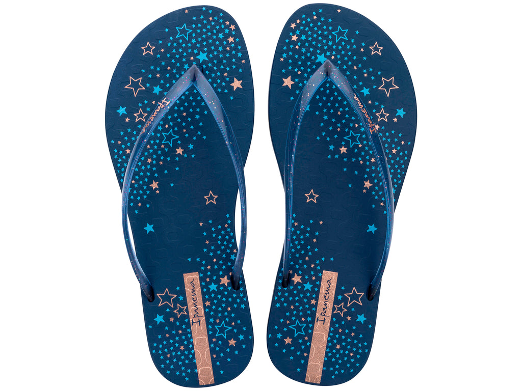 lpanema Ipanema Class Basic Damessandalen, Beige, 40 EU lpanema Ipanema Class Basic Damessandalen, Beige, 40 EU