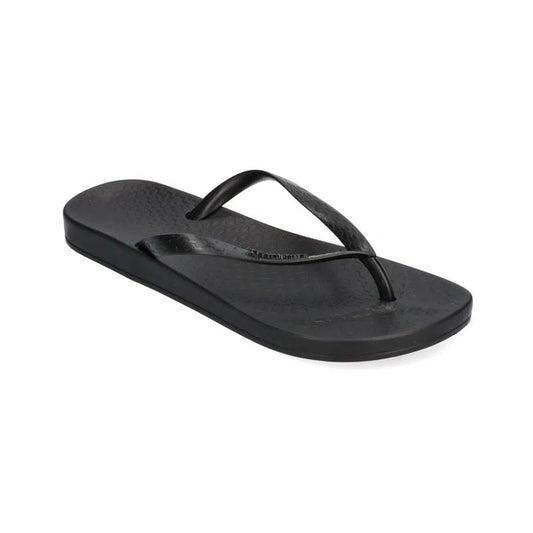 Sandalia Mujer Classic Negro Ipanema