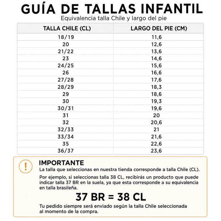 Sandalia Infantil Rosa Belle Ipanema