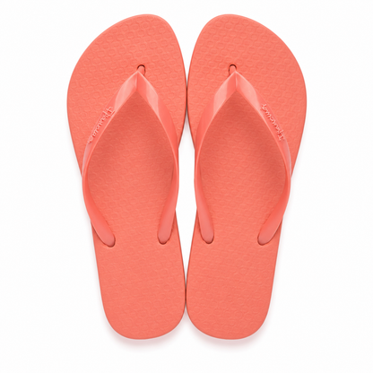 Sandalia Mujer Rosa Claro Clasica 129 Ipanema