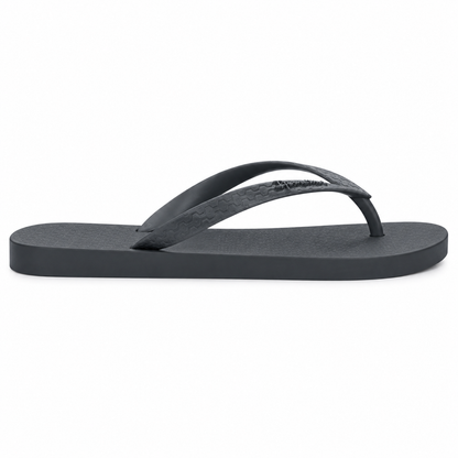 Sandalia Hombre Gris Clasica Ipanema