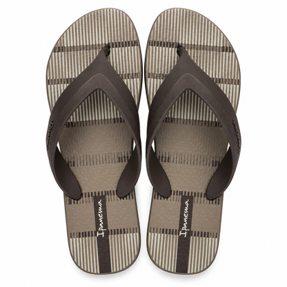 Sandalia Hombre Hombre Clasica Ipanema