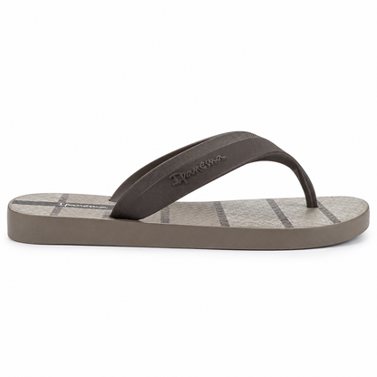 Sandalia Hombre Hombre Clasica Ipanema