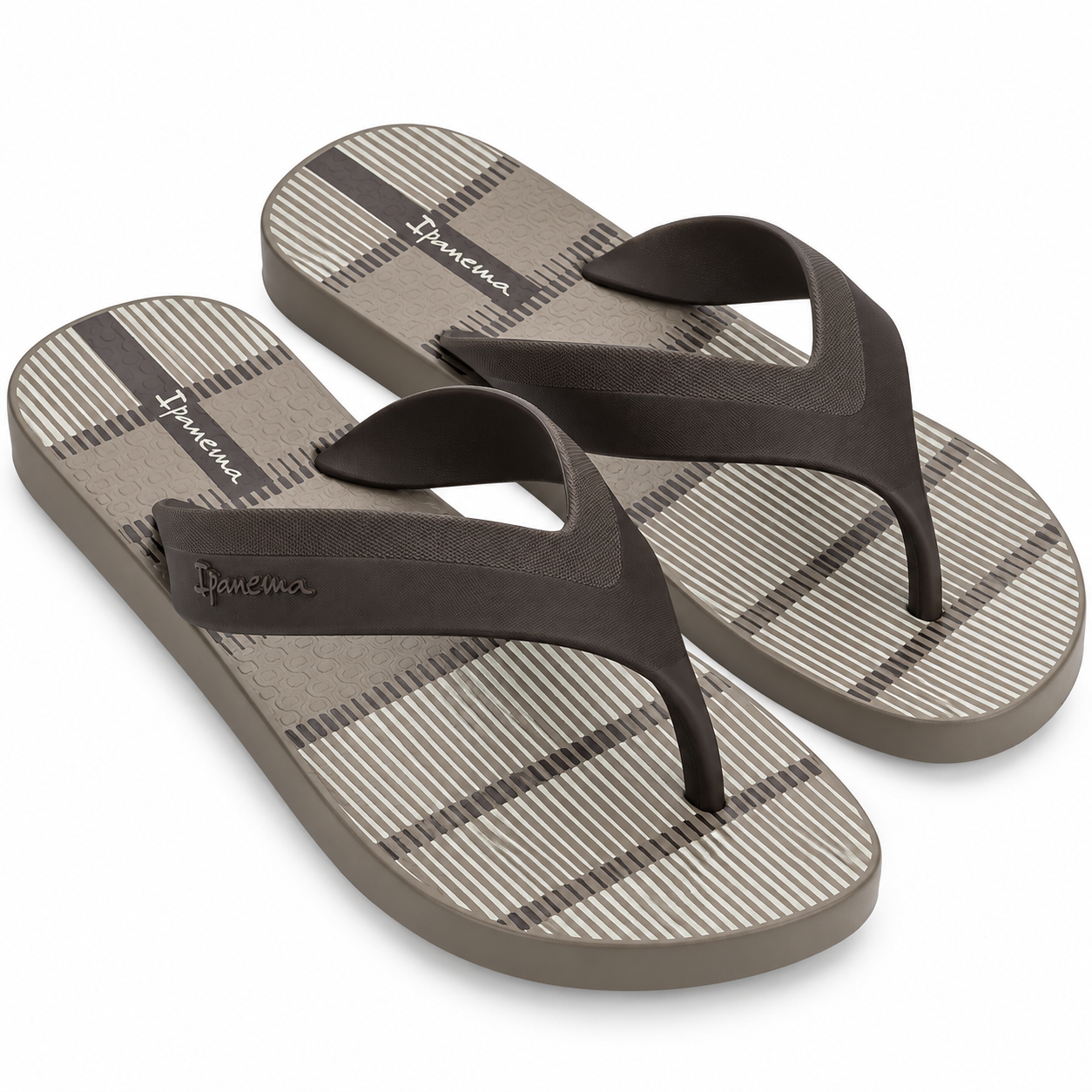 Sandalia Hombre Hombre Clasica Ipanema