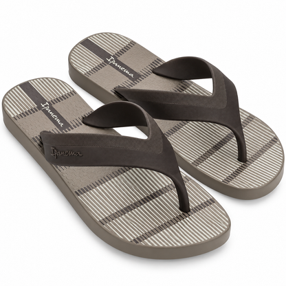 Sandalia Hombre Hombre Clasica Ipanema