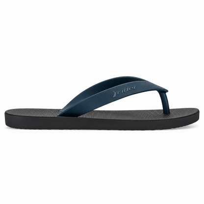 Sandalia Hombre Azul Core Rider