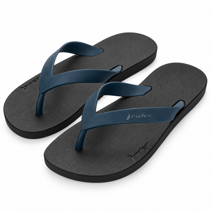 Sandalia Hombre Azul Core Rider