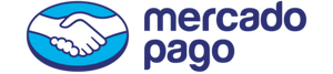 DESCUBRE COMO FUNCIONA BLACK FRIDAY DE MERCADO PAGO