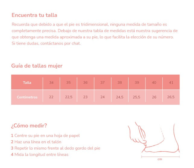Sandalia Mujer Beige Glow Slide Ipanema