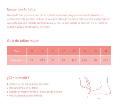 Sandalia Mujer Beige Glow Slide Ipanema
